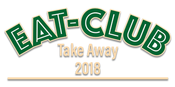 EAT CLUB Cham